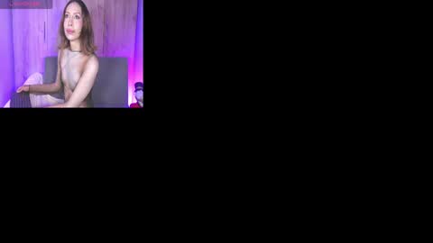 Snapshot of annakimm1 chatting on 05/23/26, 10:47 Anna online show from 05/23/26, 10:47