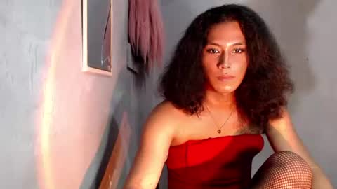 annalala22 online show from 04/23/26, 03:47