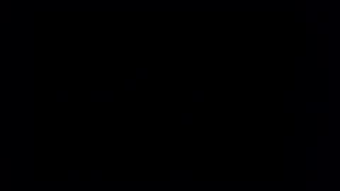 AnnaMarrie online show from 03/06/26, 01:46