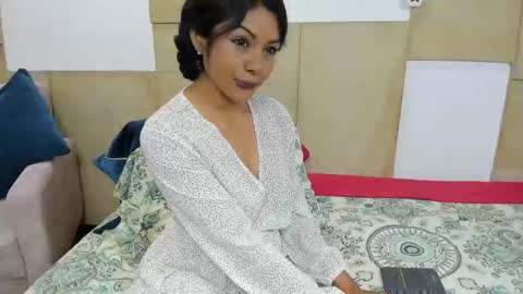 Snapshot of annamesht chatting on 05/02/26, 03:39 Anna online show from 05/02/26, 03:39