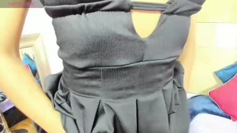 Anna online show from 07/13/26, 08:55