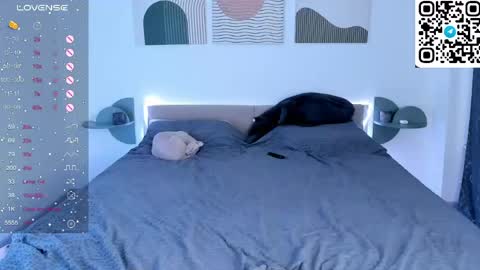 im Sophie  online show from 05/03/26, 02:34