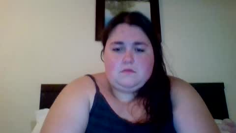 annaoftherealms online show from 08/05/26, 04:15