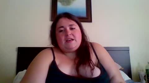 annaoftherealms online show from 08/06/26, 12:34