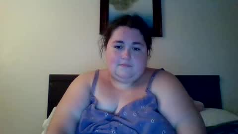 annaoftherealms online show from 08/09/26, 02:13