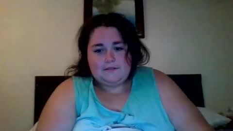 annaoftherealms online show from 08/09/26, 03:23