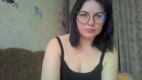 AnnaOhRise online show from 05/06/26, 06:19