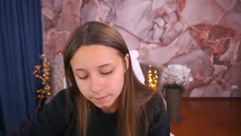 Anna online show from 09/10/25, 05:51