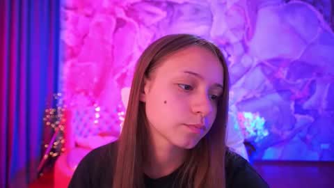 Anna online show from 09/13/25, 06:24