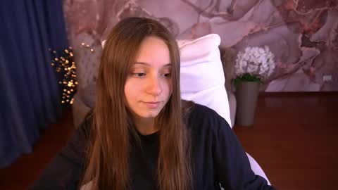 Anna online show from 10/02/25, 08:49