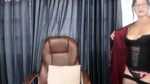   Anna  online show from 03/12/25, 12:57