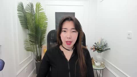 Anna online show from 11/03/25, 04:14