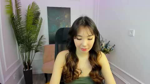 Anna online show from 01/09/26, 11:24