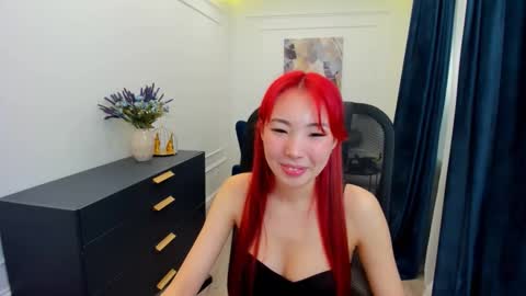 Anna online show from 02/22/26, 11:31