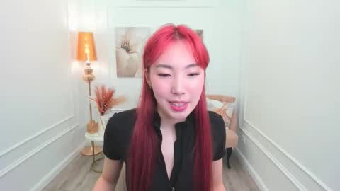 Anna online show from 03/21/26, 11:15