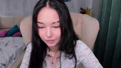 Anna online show from 10/20/25, 08:26