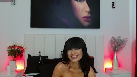 Snapshot of annaros_ chatting on 12/05/24, 10:01 AnnaRos online show from 12/05/24, 10:01