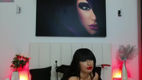 Snapshot of annaros_ chatting on 03/09/25, 09:25 AnnaRos online show from 03/09/25, 09:25