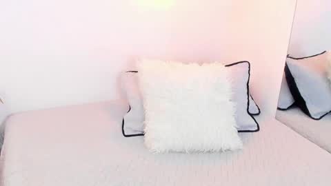 Anna Rosse online show from 04/20/26, 12:08