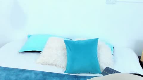 Anna Rosse online show from 06/25/26, 12:09
