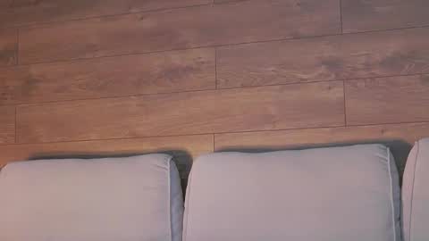 annasplash online show from 01/06/26, 06:28