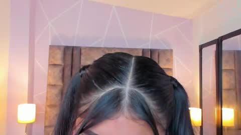 Anna online show from 01/07/26, 01:57