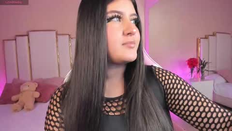 Anna online show from 03/16/26, 01:26