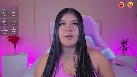 Anna online show from 03/31/26, 11:43