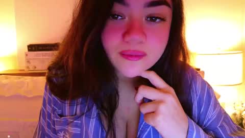 meow online show from 01/01/25, 04:29