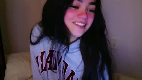 meow online show from 10/15/25, 03:50