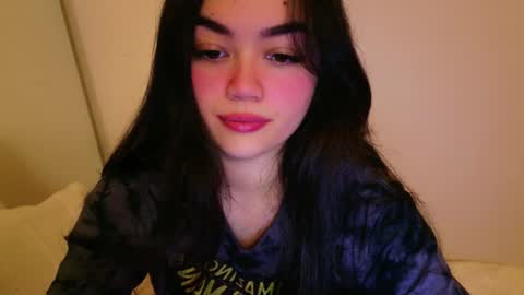 meow online show from 11/16/25, 02:06