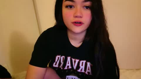 meow online show from 11/22/25, 04:55