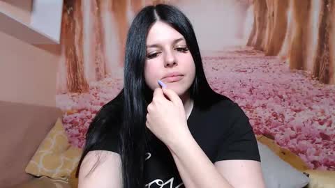 Annatrybebetter online show from 03/18/26, 09:40