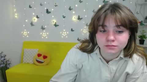 Anna online show from 03/04/26, 06:41