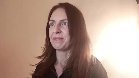 Anna online show from 03/21/26, 09:18