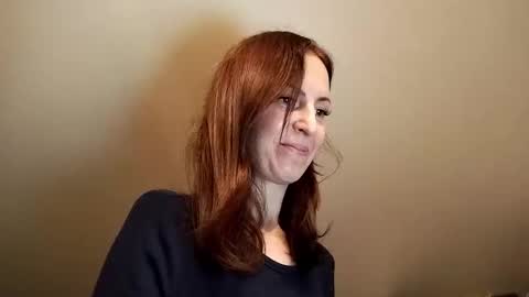 Anna online show from 03/24/26, 09:42