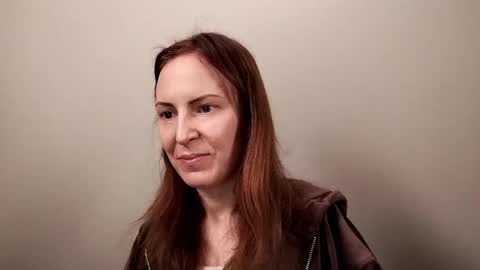 Anna online show from 03/30/26, 08:26