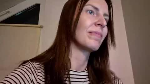 Anna online show from 04/29/26, 07:53