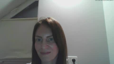 Anna online show from 05/05/26, 09:34