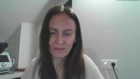 Anna online show from 05/14/26, 08:48