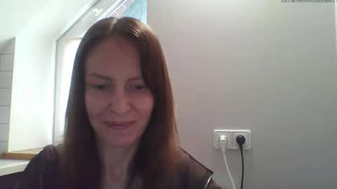 Anna online show from 05/19/26, 04:35