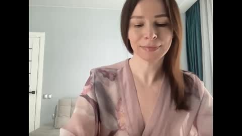AnnaxBlossom online show from 03/26/26, 10:54