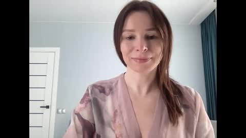 AnnaxBlossom online show from 04/07/26, 10:48