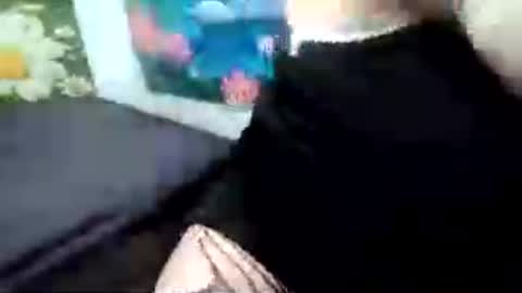 AnnaxGoldX online show from 07/12/26, 11:45