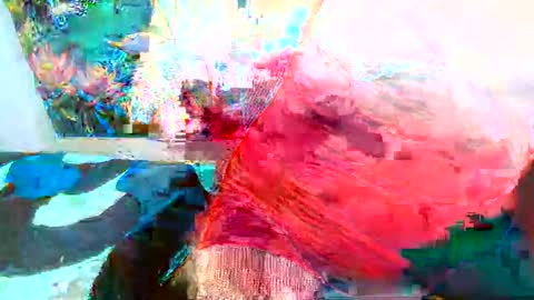 AnnaXGoldy online show from 04/03/26, 09:29