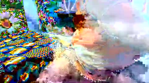 AnnaXGoldy online show from 04/15/26, 02:02