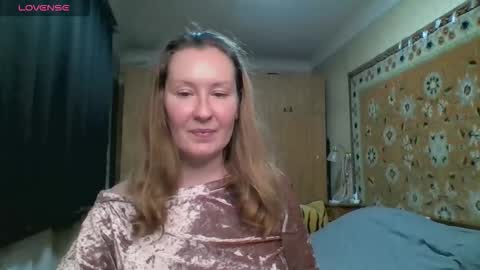 AnnaXLovers online show from 02/05/26, 01:49