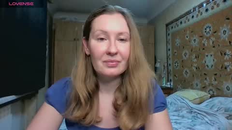 AnnaXLovers online show from 02/15/26, 04:47