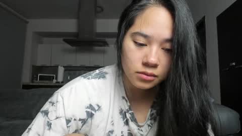 Anna online show from 01/27/25, 06:09