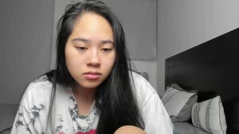 Anna online show from 02/24/25, 08:06